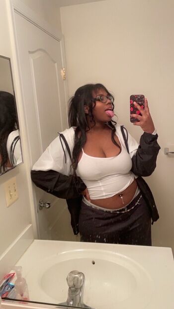 Cosplaygoddes