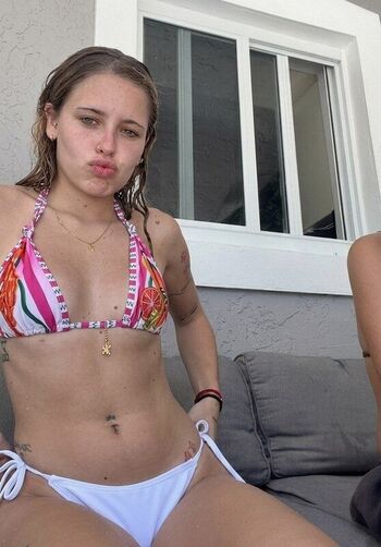 Coty Romero