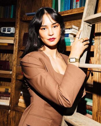 Full leaked Courtney eaton private onlyfans photo