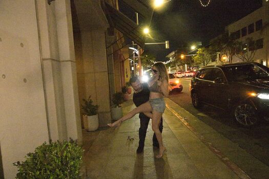 Courtney Stodden