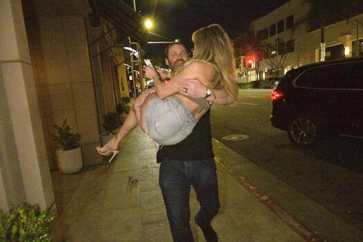 Courtney Stodden
