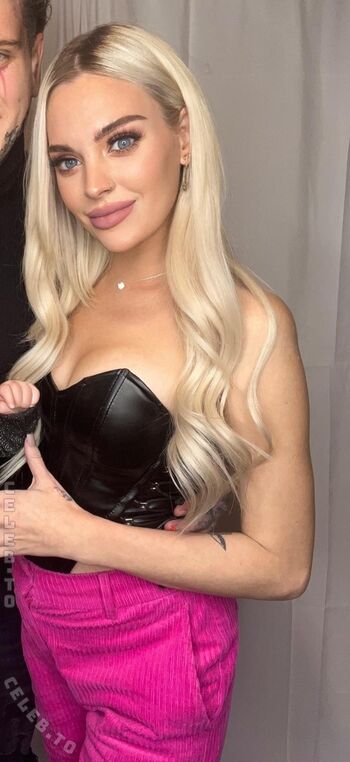 Courtneyysmoke