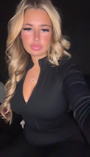 Courts Jackson