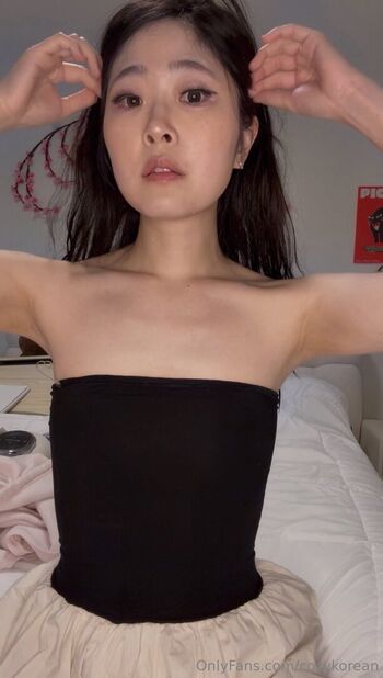 Cozykorean