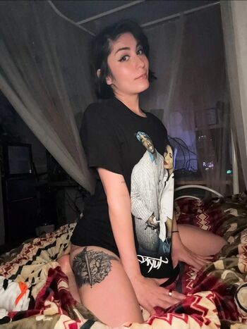 CptPuffy
