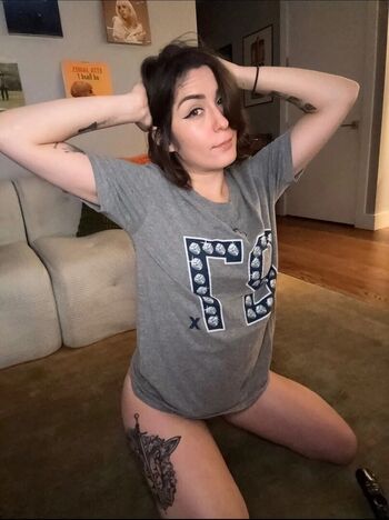 CptPuffy