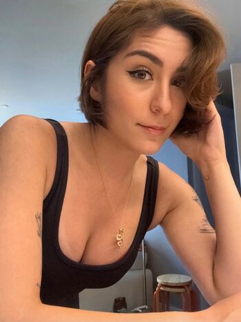CptPuffy