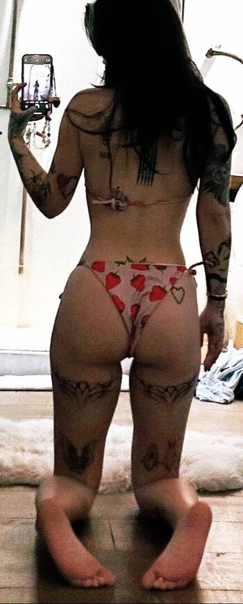 Full leaked Elenacarver/ private onlyfans photo