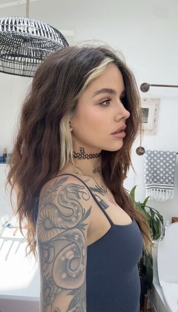 Craysounds