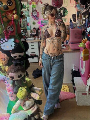 Craysounds