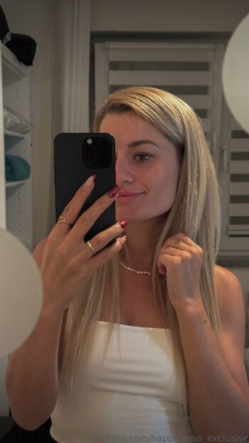 Full leaked Crazy ness a private onlyfans photo