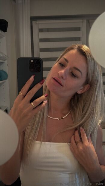 Full leaked Crazy ness a private onlyfans photo