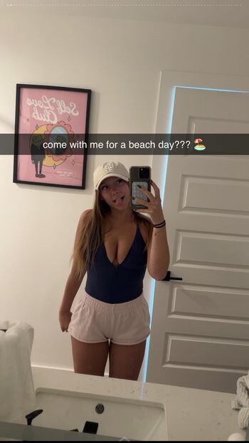 Full leaked Crazyjamjam  page private onlyfans photo