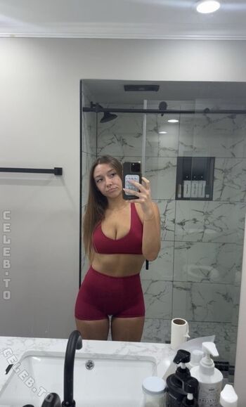 Full leaked Crazyjamjam  page private onlyfans photo