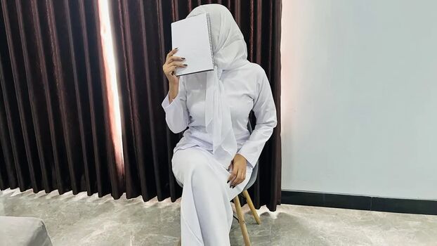 Full leaked Crazynurse private onlyfans photo