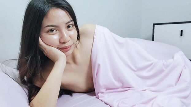 Full leaked Creamberryfairy page private onlyfans photo
