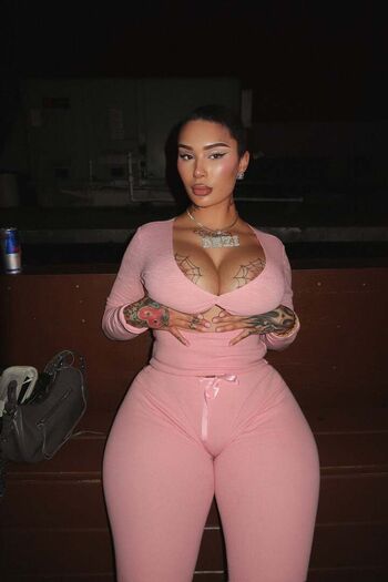 creamy_mam