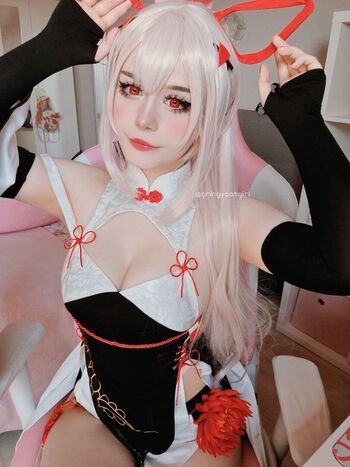 Full leaked Cringycatgirl page private onlyfans photo