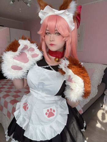 Full leaked Cringycatgirl page private onlyfans photo