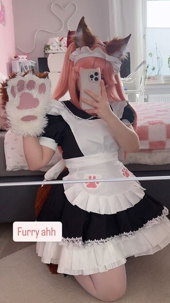 Cringycatgirl