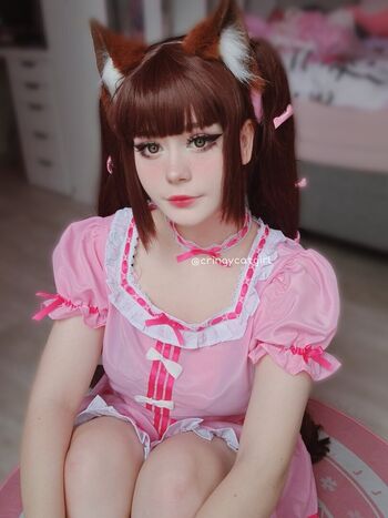 Cringycatgirl