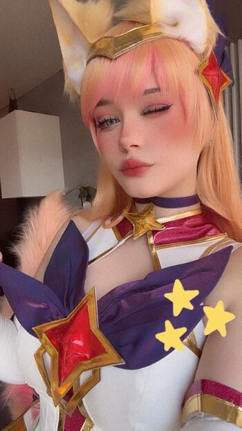 Cringycatgirl
