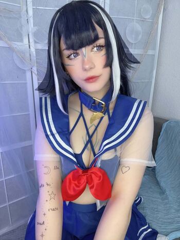 Cringycatgirl