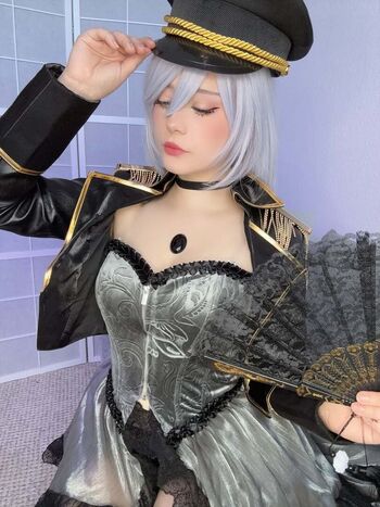 Full leaked Cringycatgirl page private onlyfans photo