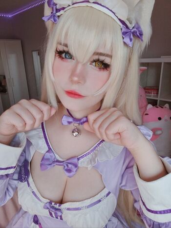 Cringycatgirl