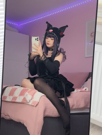 Cringycatgirl