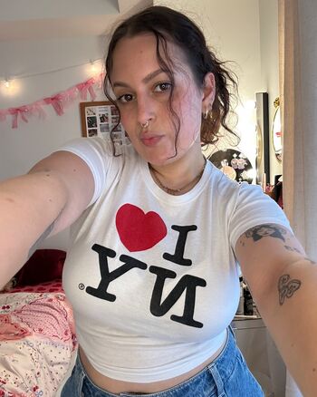 Full leaked Indica flower / private onlyfans photo