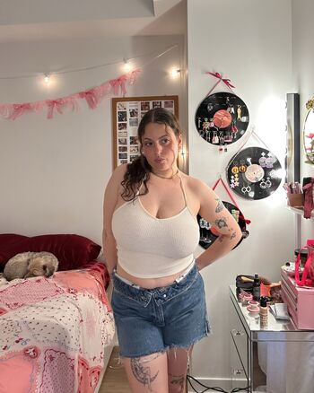 Full leaked Northwindthul/ private onlyfans photo