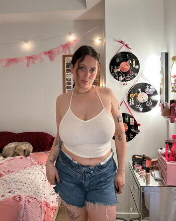 Full leaked Aiko moe/ private onlyfans photo