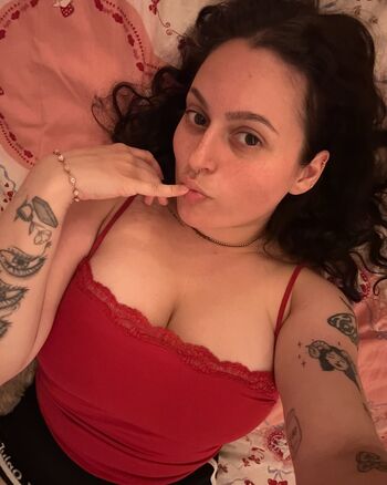 Full leaked Selina imai/ private onlyfans photo