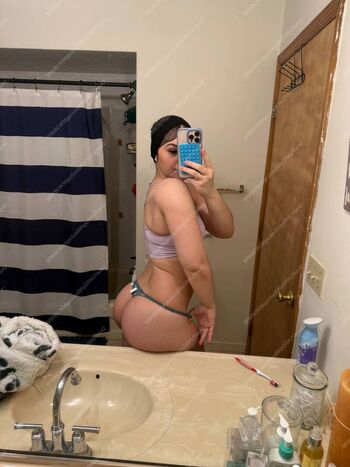Crisleidy1217