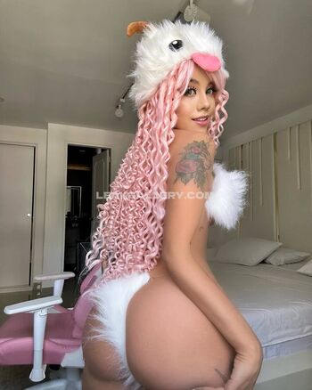 Cristalhill_