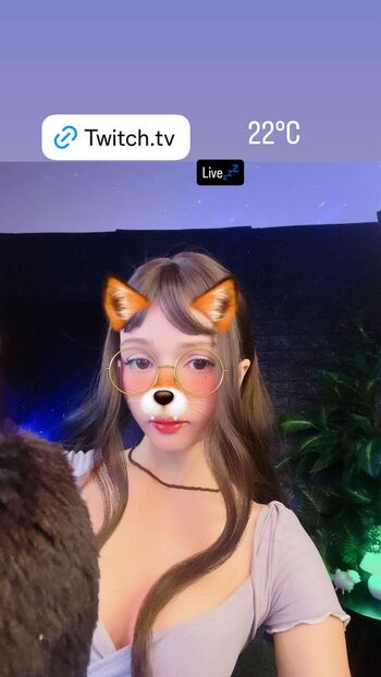 CristalU__u