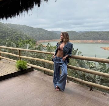 Cristiana Oliveira