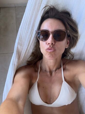 Full leaked Cristiane dias private onlyfans photo
