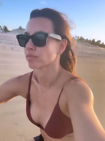 Full leaked Cristiane dias private onlyfans photo