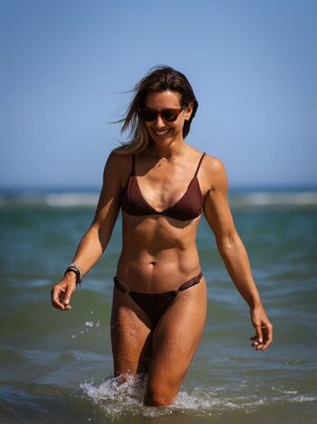 Cristiane Dias