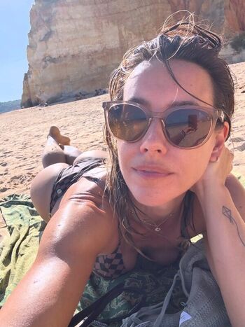 Cristiane Dias