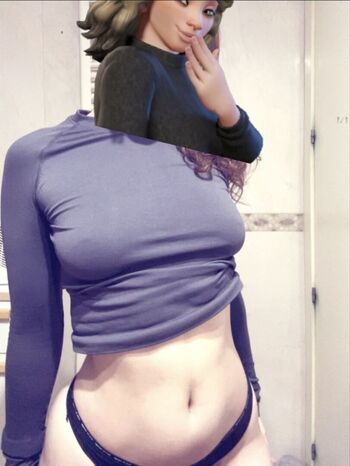 Cristina Pariente