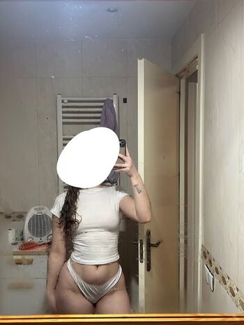 Cristina Pariente