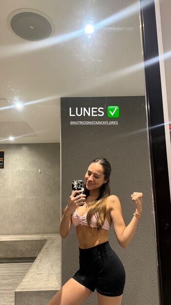 Cristina Rodriguez