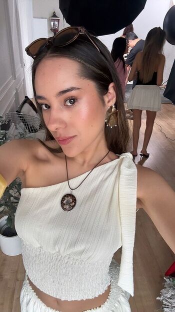 Cristina Rodriguez