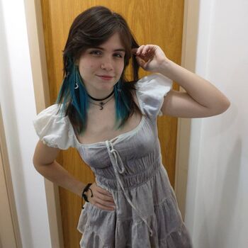 Cristinysam