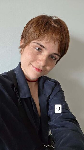 Cristinysam
