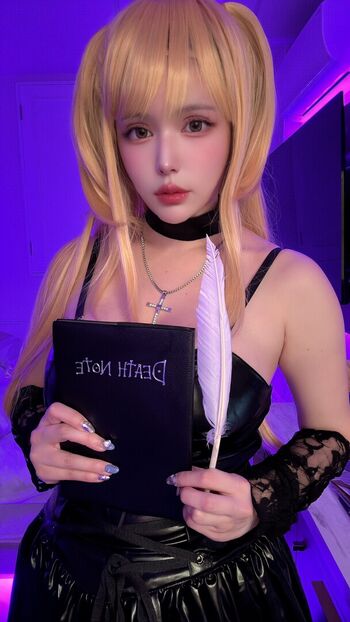 crybaby0430