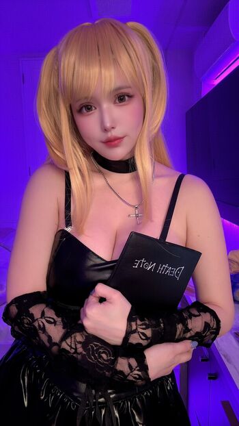 crybaby0430